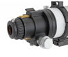 Bild von TS-Optics APO Refraktor 96/576 mm - FCD100 Tripletobjektiv aus Japan