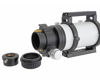 Bild von TS-Optics APO Refraktor 96/576 mm - FCD100 Tripletobjektiv aus Japan