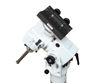 Picture of Geoptik Losmandy-Vixen Style Clamp - fits directly AZ-EQ5 mount