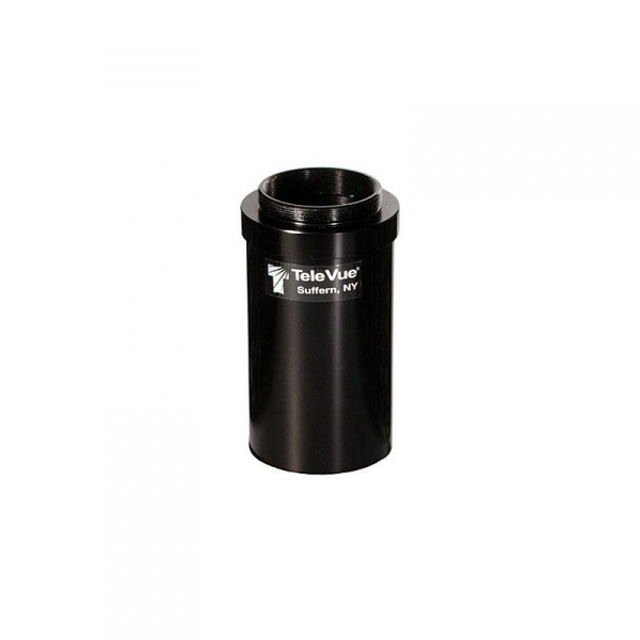 Bild von Tele Vue SLR Prime Focus Kameraadapter für 2" Fokussierer