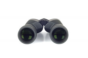 Bild von APM 8x56 Magnesium ED Apo Fernglas mit Stickstoff-Füllung