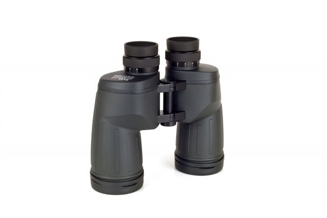 Picture of APM ED Apo 8x56 Magnesium Series Binoculars