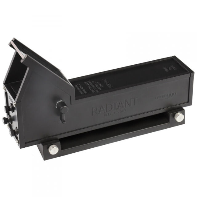 Picture of Omegon Radiant Light Finder with base