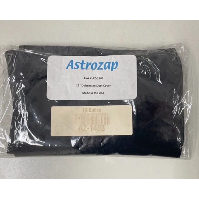 Picture of Astrozap 12" Dobsonian Dust Cover