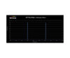 Picture of Optolong L-Ultimate 3 nm Dual Band Filter, 2"