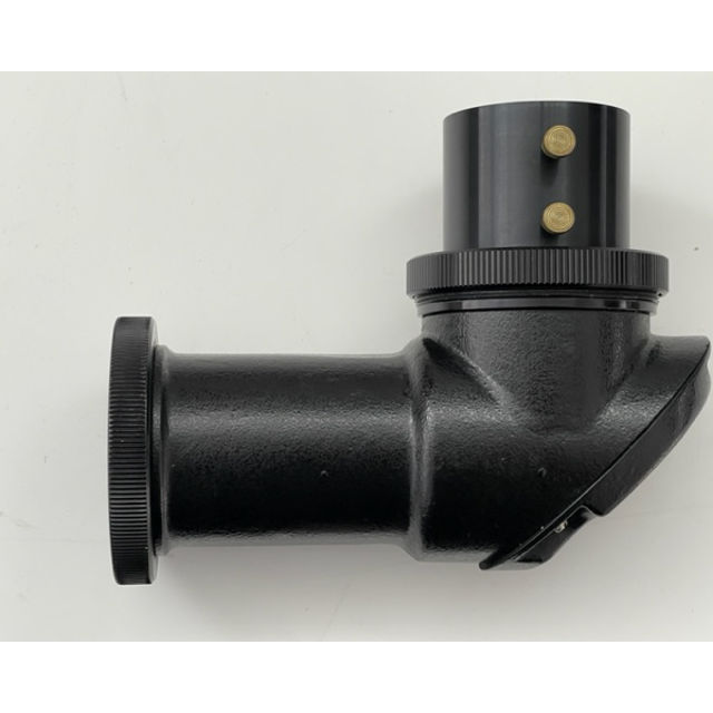 Bild von Celestron großer C14 Zenitspiegel