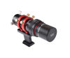 Picture of Askar 180 mm f/4.5 APO Telephoto Lens - Travel Refractor - Guide Scope and Spotting Scope