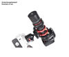 Picture of Askar 180 mm f/4.5 APO Telephoto Lens - Travel Refractor - Guide Scope and Spotting Scope