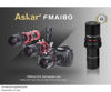 Picture of Askar 180 mm f/4.5 APO Telephoto Lens - Travel Refractor - Guide Scope and Spotting Scope