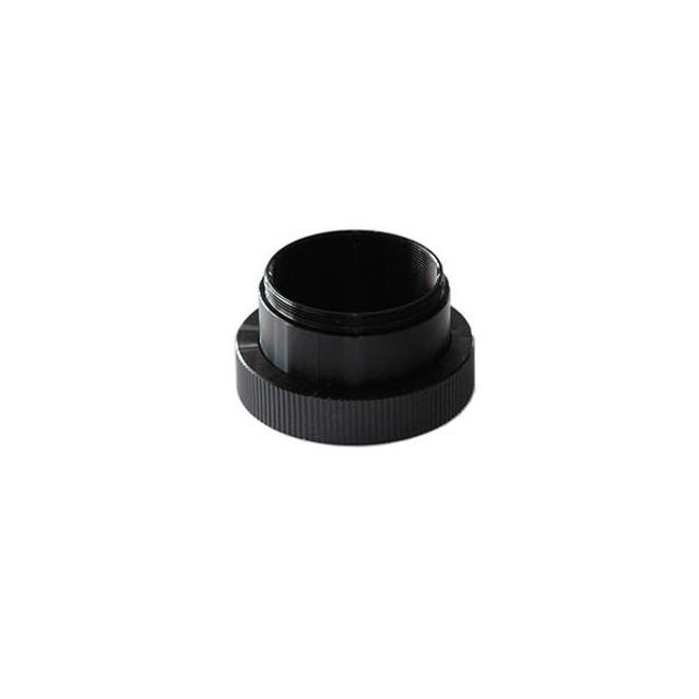 Picture of TS-Optics Adaptor from SC thread to T2 - SC focal adaptor - lengh 20 mm