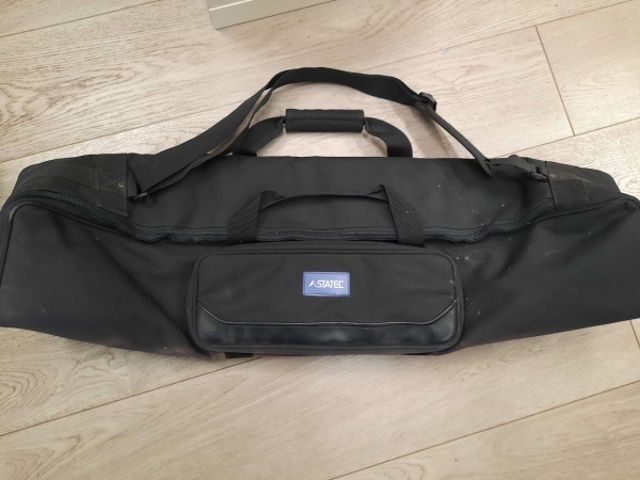 Picture of Carrying bag 80x15x15 cm