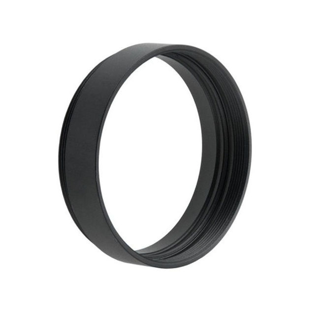 Bild von M48 Verlängerung 8mm