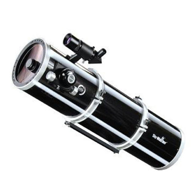 Picture of Skywatcher - Explorer-190MN DS PRO Maksutov-Newton OTA
