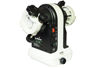 Picture of AZ-GTIX WIFI DUAL SADDLE GO-TO ALT-AZIMUTH MOUNT HEAD