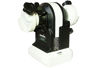 Bild von SKYWATCHER AZ-GTIX WLAN DUAL SADDLE GOTO AZIMUTALE MONTIERUNG