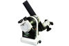 Picture of AZ-GTIX WIFI DUAL SADDLE GO-TO ALT-AZIMUTH MOUNT WITH TRIPOD HEAD