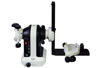 Picture of AZ-GTIX WIFI DUAL SADDLE GO-TO ALT-AZIMUTH MOUNT WITH TRIPOD HEAD