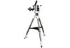 Bild von SKYWATCHER AZ-GTIX WLAN DUAL SADDLE GOTO AZIMUTALE MONTIERUNG MIT STATIV