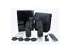 Picture of APM ED Apo 15x50 Magnesium Series Binoculars