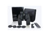 Picture of APM ED Apo 15x50 Magnesium Series Binoculars