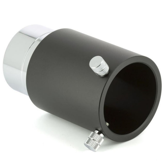 Bild von Takahashi 2" Verlängerung 73 mm