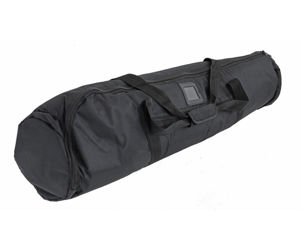 Bild von TS-Optics Tri-Pier Säulenstativ - Höhe 950 mm - Gewicht nur 8 kg
