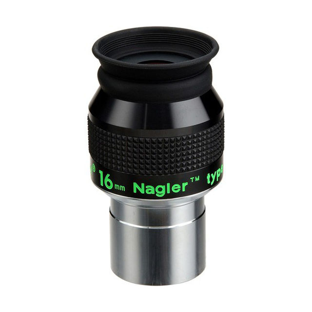 Picture of Tele Vue - 16 mm Nagler Eyepiece Type 5