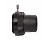 Bild von TS-Optics 1.0x Refraktor Flattener für ED & APO 70-72 mm Öffnung