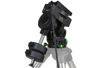 Picture of CQ350 PRO SYNSCAN MOUNT & TRIPOD