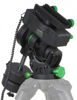 Picture of CQ350 PRO SYNSCAN MOUNT & TRIPOD