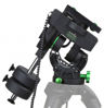 Bild von SKYWATCHER CQ350 PRO SYNSCAN MONTIERUNG & EDELSTAHL STATIV