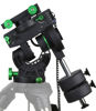 Picture of CQ350 PRO SYNSCAN MOUNT & TRIPOD