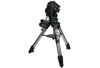 Bild von SKYWATCHER CQ350 PRO SYNSCAN MONTIERUNG & EDELSTAHL STATIV