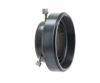 Picture of TS-Optics 2" Adapter mit M82x1 Gewindeanschluss