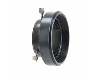Bild von TS-Optics 2" Adapter mit M82x1 Gewindeanschluss