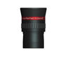 Picture of TS-Optics 15,5 mm Premium Flat Field Eyepiece 1.25" - 65° Field - 1.25 Inch