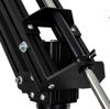 Picture of Omegon Pro Kolossus Parallelogram Binocular Mount with Half Pier and Tripod