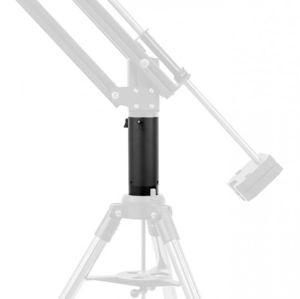 Picture of Column Pro half column for Colossus mount