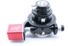 Picture of Mounting kit for ZWO EAF motor focus on Monorail 3" focuser