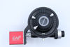 Picture of Mounting kit for ZWO EAF motor focus on Monorail 3" focuser