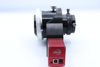 Picture of Mounting kit for ZWO EAF motor focus on Monorail N2 focuser new version