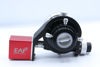 Picture of Mounting kit for ZWO EAF motor focus on Monorail N2 focuser new version