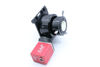 Picture of Mounting kit for ZWO EAF motor focus on UNCN2-G2 and TSRPN2 focuser