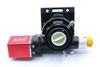 Picture of Mounting kit for ZWO EAF motor focus on UNCN2-G2 and TSRPN2 focuser