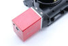 Picture of Mounting kit for ZWO EAF motor focus on UNCN2-G2 and TSRPN2 focuser