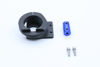 Picture of Mounting kit for ZWO EAF motor focus on UNCN2-G2 and TSRPN2 focuser