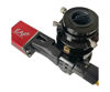 Picture of Mounting kit for ZWO EAF motor focus on TSFOCR25 and TSFOCR25S focuser
