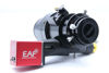 Bild von Anbaukit für ZWO EAF Motorfokus an TSFOCR25 und TSFOCR25S Auszüge
