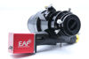 Picture of Mounting kit for ZWO EAF motor focus on TSFOCR25 and TSFOCR25S focuser