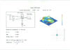 Bild von APM - LZOS Apo Refraktor 280/2800 CNC LW II